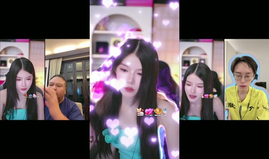 kookkaiiak_'s Stream - Aug 8, 2026, 12:28 PM