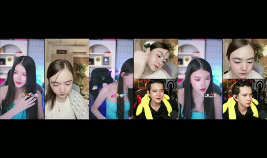 kookkaiiak_'s Stream - Aug 8, 2026, 8:31 PM