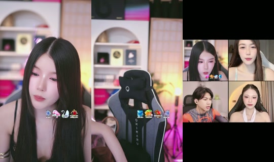 kookkaiiak_'s Stream - Aug 9, 2026, 4:29 PM