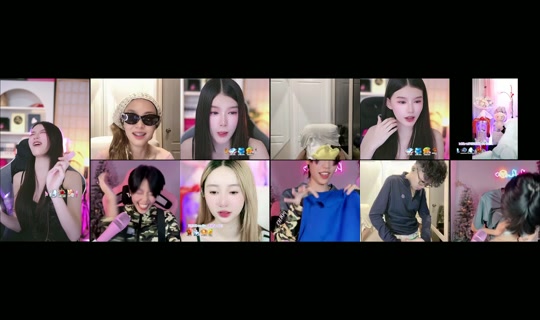 kookkaiiak_'s Stream - Aug 9, 2026, 5:20 PM