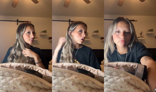 kool.kidz.rock's Stream - Jul 11, 2026, 6:43 AM