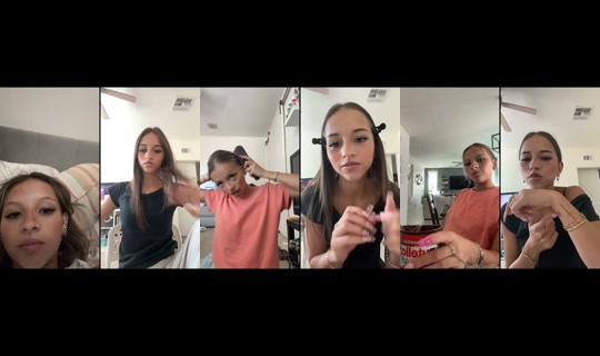 kool.kidz.rock's Stream - Jul 23, 2026, 8:48 PM