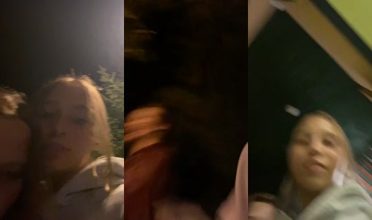koooooot17's Stream - Aug 20, 2026, 9:01 PM