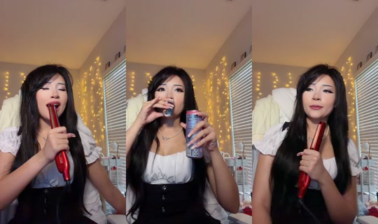 kora.aura's Stream - Jul 18, 2026, 11:24 PM