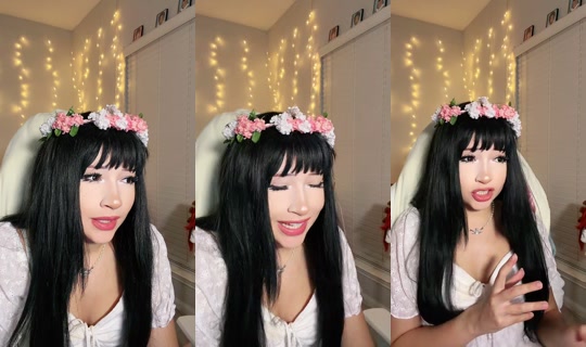 kora.aura's Stream - Jul 24, 2026, 1:49 AM