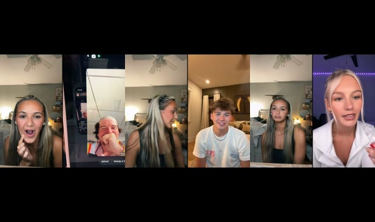 koraganjoan_h's Stream - Jul 25, 2026, 3:42 AM