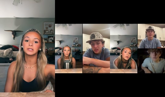 koraganjoan_h's Stream - Jul 26, 2026, 3:42 AM