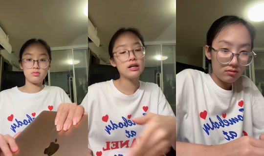 koranithh's Stream - Jul 23, 2026, 3:57 PM