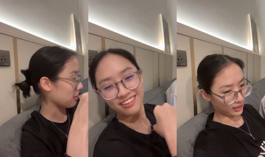 koranithh's Stream - Jul 27, 2026, 4:10 PM
