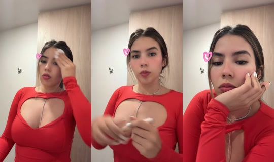 kori.oliveross's Stream - Jul 24, 2026, 3:56 AM