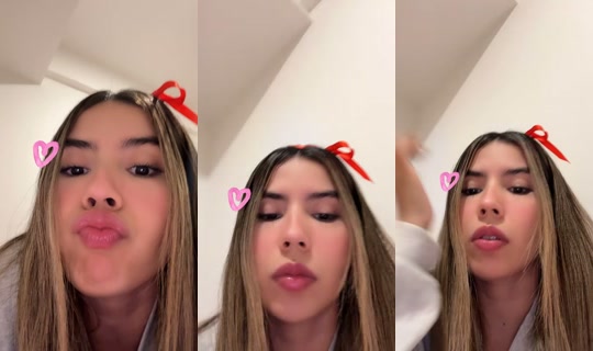 kori.oliveross's Stream - Jul 24, 2026, 4:36 AM