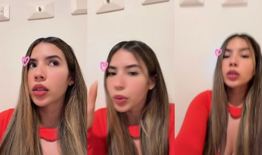 kori.oliveross's Stream - Jul 24, 2026, 5:55 AM