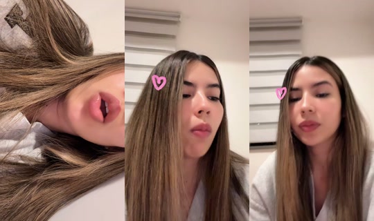 kori.oliveross's Stream - Jul 24, 2026, 9:13 AM