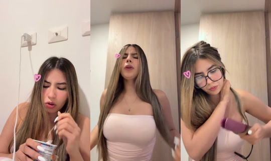 kori.oliveross's Stream - Jul 24, 2026, 11:46 PM