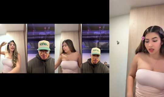 kori.oliveross's Stream - Jul 25, 2026, 12:58 AM