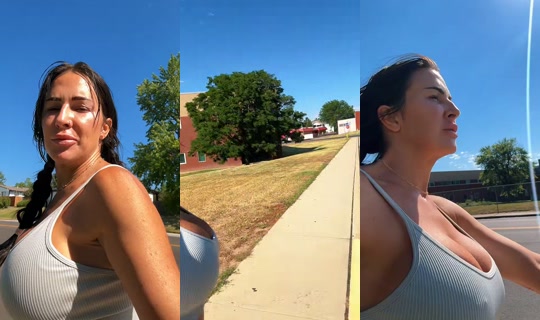korilovesfitness's Stream - Jul 22, 2026, 3:49 PM