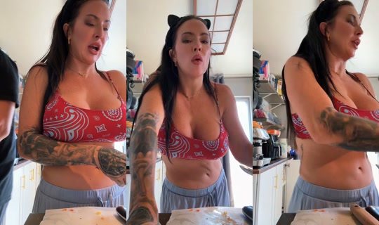 korilovesfitness's Stream - Jul 23, 2026, 4:57 PM