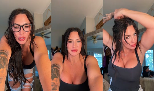 korilovesfitness's Stream - Aug 7, 2026, 10:41 PM