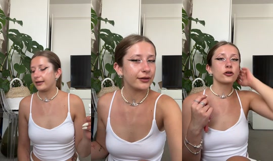 korneliawarczakk's Stream - Jul 13, 2026, 2:15 PM