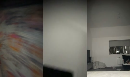 korneliawarczakk's Stream - Aug 10, 2026, 8:21 PM