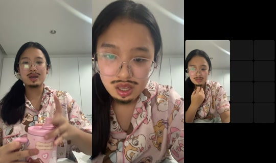 korporkodjarbb's Stream - Jul 10, 2026, 12:17 PM