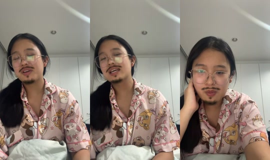 korporkodjarbb's Stream - Jul 10, 2026, 12:37 PM