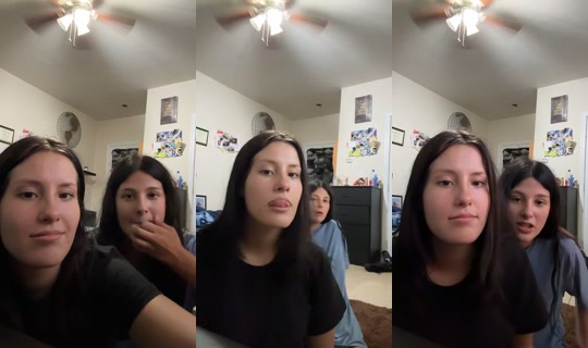 korrin172's Stream - Aug 2, 2026, 2:15 AM