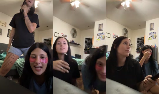 korrin172's Stream - Aug 2, 2026, 2:35 AM