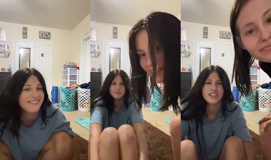 korrin172's Stream - Aug 2, 2026, 3:22 AM