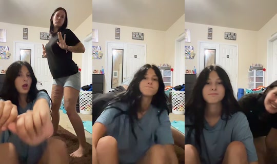 korrin172's Stream - Aug 2, 2026, 3:22 AM