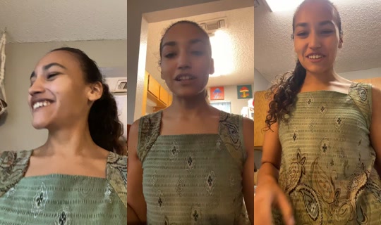 korynacastro's Stream - Jul 11, 2026, 5:31 PM