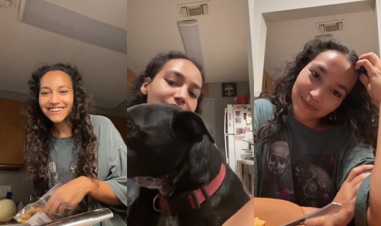 korynacastro's Stream - Jul 25, 2026, 4:44 AM
