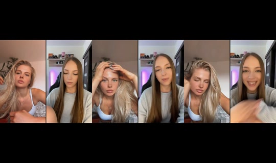 koryynna's Stream - Sep 22, 2026, 10:34 AM