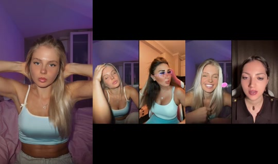 koryynna's Stream - Sep 22, 2026, 6:29 PM