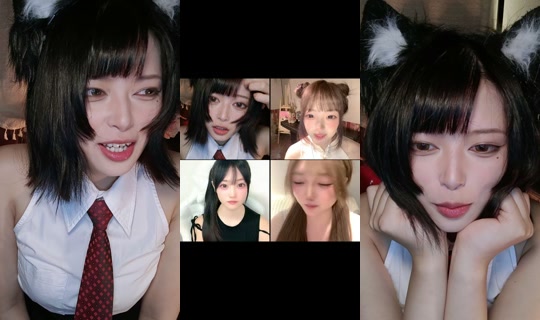 kosame021227's Stream - Jul 22, 2026, 1:05 PM