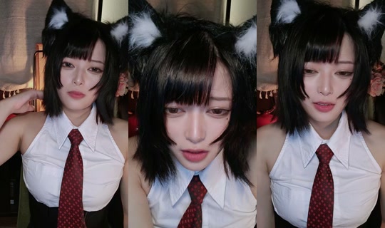 kosame021227's Stream - Jul 22, 2026, 3:38 PM
