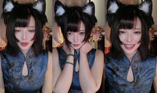 kosame021227's Stream - Jul 24, 2026, 1:15 PM