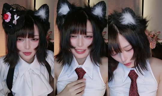 kosame021227's Stream - Jul 27, 2026, 1:06 PM