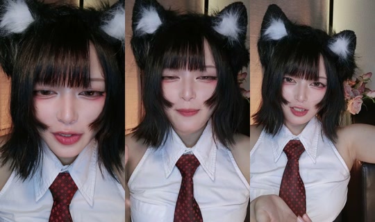 kosame021227's Stream - Jul 27, 2026, 3:38 PM