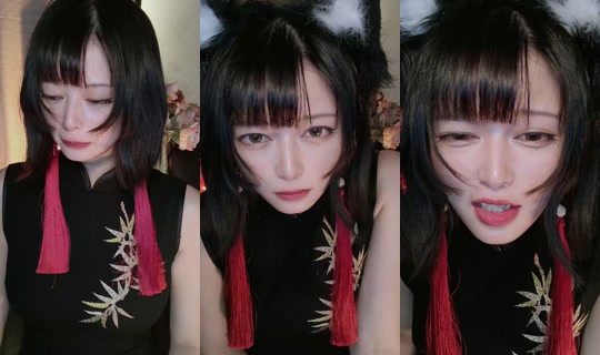 kosame021227's Stream - Jul 28, 2026, 1:04 PM