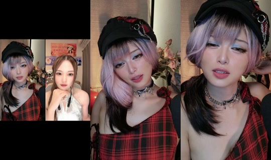 kosame021227's Stream - Jul 30, 2026, 2:01 PM