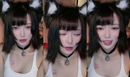 kosame021227's Stream - Jul 31, 2026, 1:02 PM