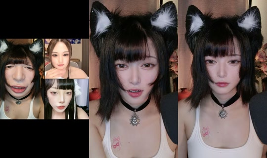 kosame021227's Stream - Jul 31, 2026, 1:53 PM