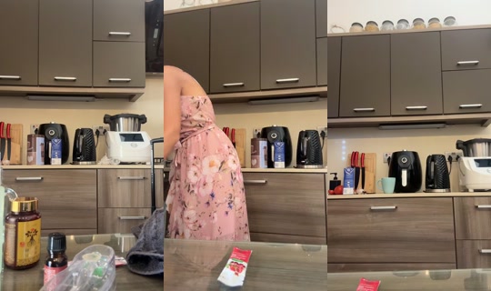 kosmetologmartaratajczak's Stream - Sep 22, 2026, 10:57 AM