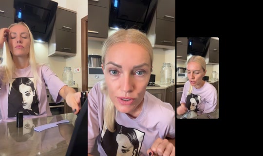 kosmetologmartaratajczak's Stream - Oct 8, 2026, 7:44 AM