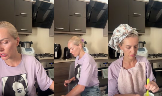 kosmetologmartaratajczak Na-record noong Okt 9, 2026, 10:19 AM