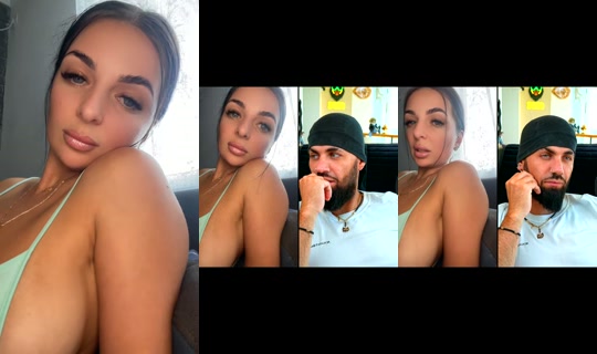kosmosgirl55555's Stream - Jul 24, 2026, 12:43 PM