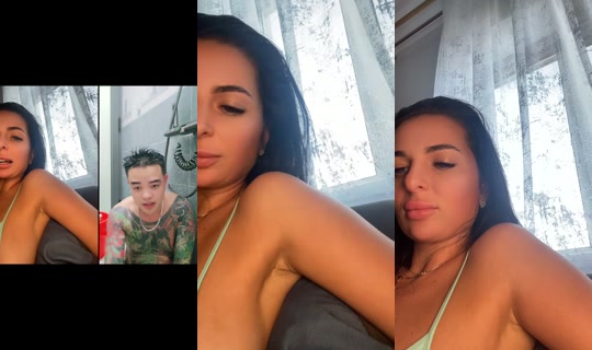 kosmosgirl55555's Stream - Jul 29, 2026, 3:35 PM