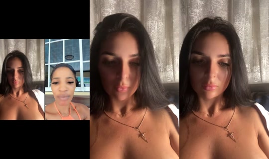 kosmosgirl55555 Aufgenommen am 7. Aug. 2026, 17:31
