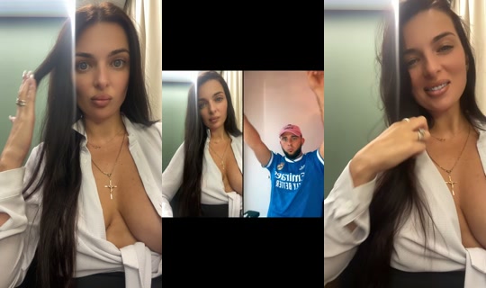 kosmosgirl55555 تم التسجيل في 12 أكتوبر 2026، 1:22 م